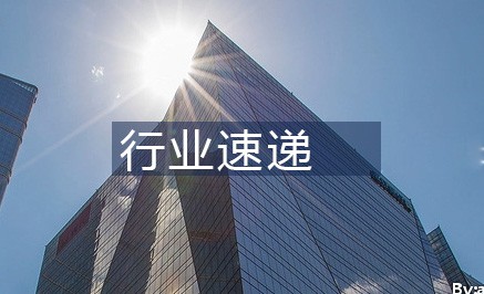 全球半導(dǎo)體大擴產(chǎn)加劇人才危機